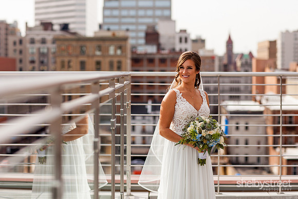 linneman_wed (89 of 1256)