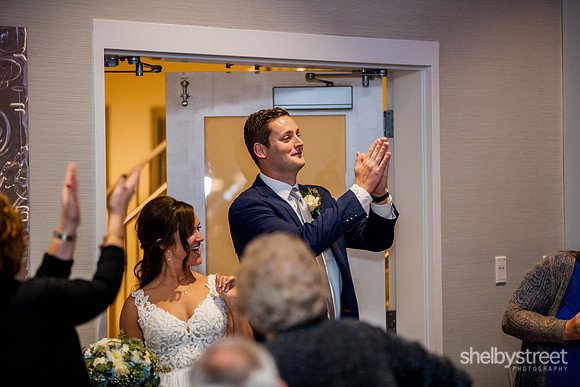 linneman_wed (388 of 1256)
