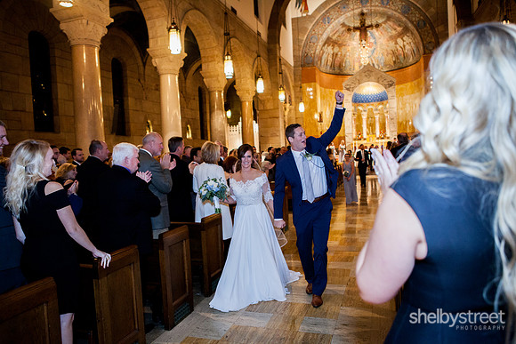 linneman_wed (340 of 1256)
