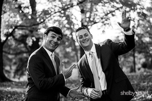linneman_wed (139 of 1256)