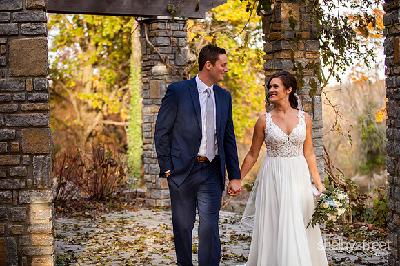 linneman_wed (194 of 1256)