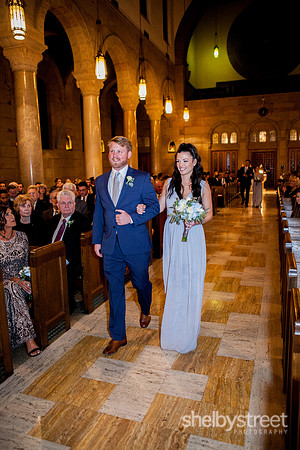 linneman_wed (297 of 1256)