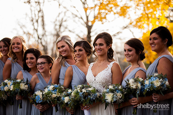 linneman_wed (219 of 1256)