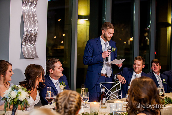 linneman_wed (423 of 1256)