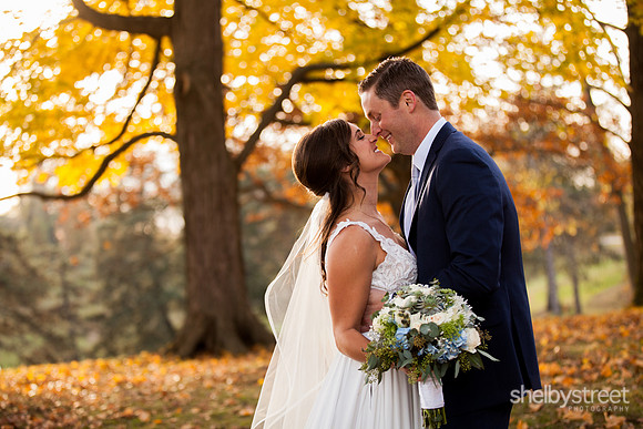linneman_wed (211 of 1256)