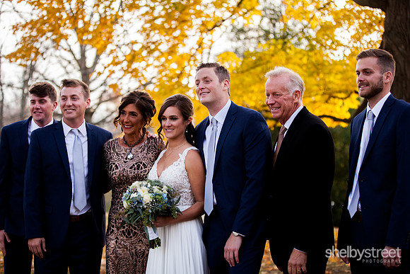 linneman_wed (265 of 1256)