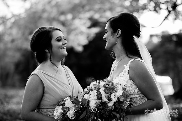 linneman_wed (231 of 1256)