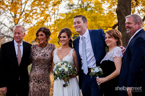 linneman_wed (266 of 1256)