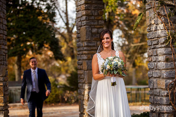 linneman_wed (166 of 1256)