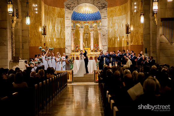 linneman_wed (331 of 1256)