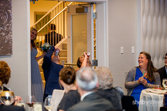 linneman_wed (378 of 1256)