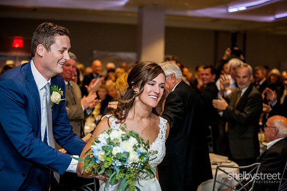 linneman_wed (391 of 1256)