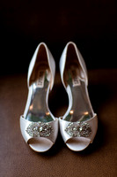 linneman_wed (2 of 1256)