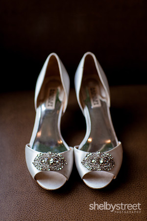 linneman_wed (2 of 1256)