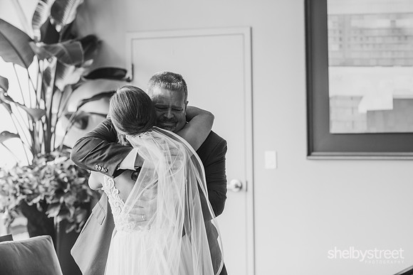 linneman_wed (41 of 1256)