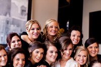 linneman_wed (13 of 1256)