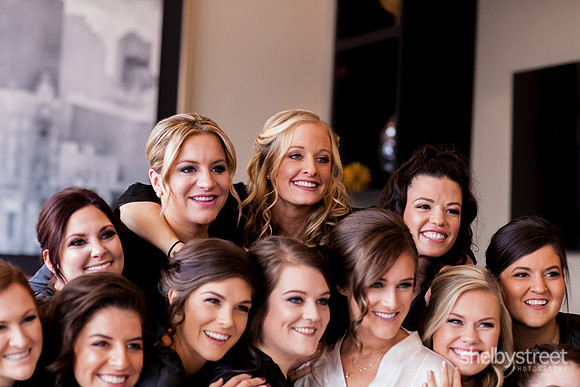 linneman_wed (13 of 1256)