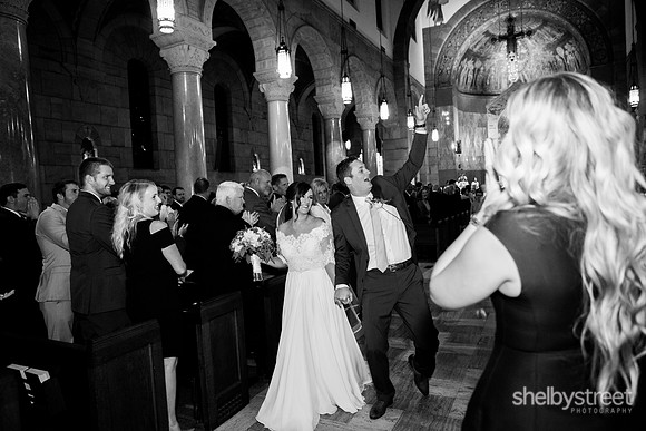 linneman_wed (341 of 1256)