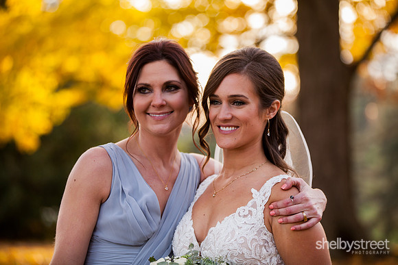 linneman_wed (233 of 1256)