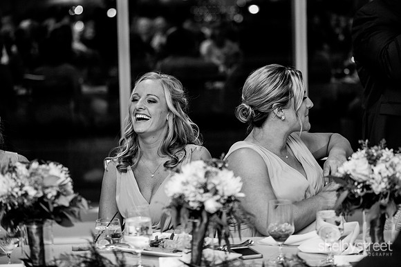 linneman_wed (406 of 1256)