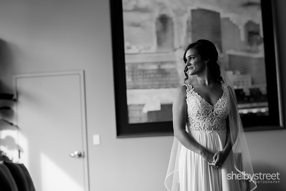 linneman_wed (67 of 1256)