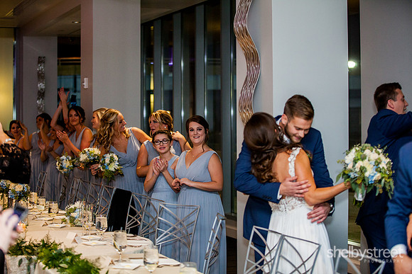 linneman_wed (393 of 1256)