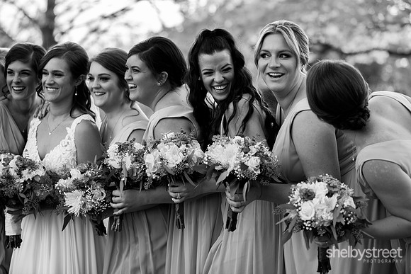 linneman_wed (223 of 1256)