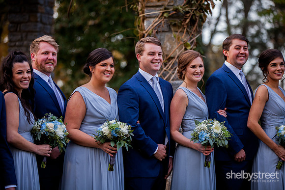 linneman_wed (269 of 1256)