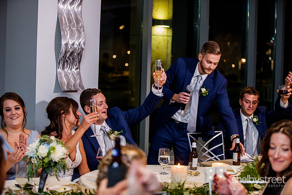 linneman_wed (429 of 1256)