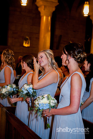 linneman_wed (319 of 1256)