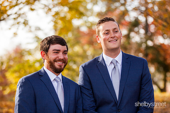 linneman_wed (125 of 1256)
