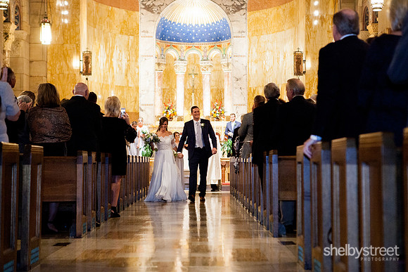 linneman_wed (336 of 1256)