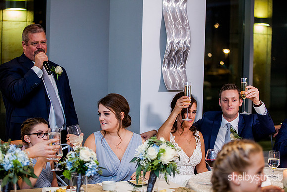 linneman_wed (399 of 1256)