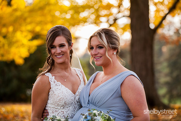 linneman_wed (246 of 1256)