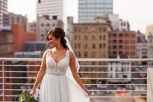 linneman_wed (92 of 1256)