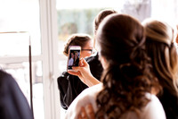 linneman_wed (9 of 1256)