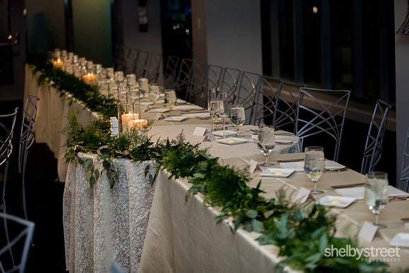 linneman_wed (347 of 1256)