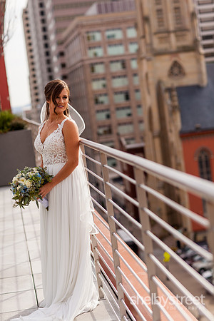 linneman_wed (103 of 1256)