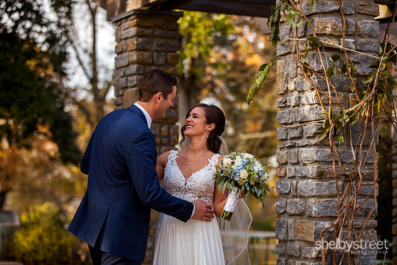 linneman_wed (169 of 1256)