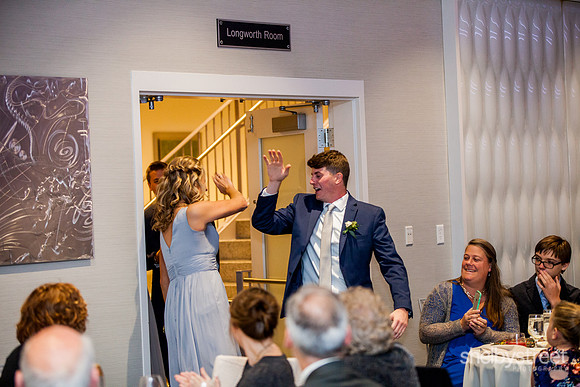 linneman_wed (383 of 1256)