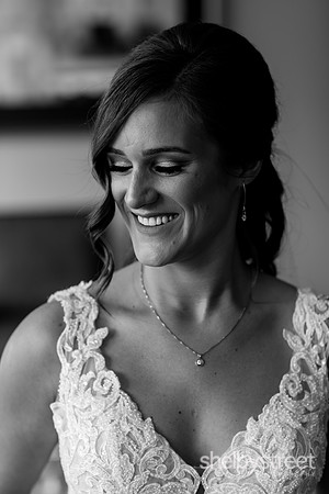 linneman_wed (75 of 1256)