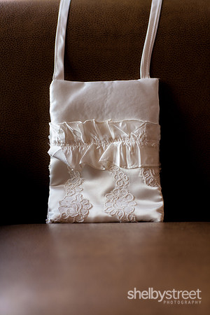 linneman_wed (3 of 1256)