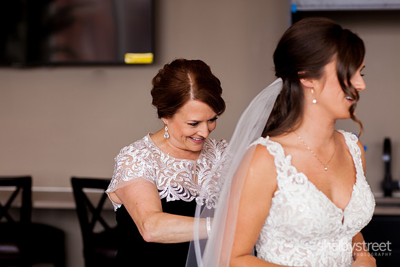 linneman_wed (25 of 1256)