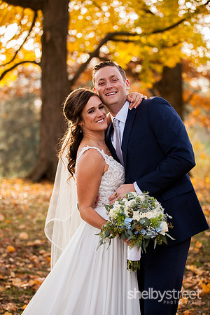 linneman_wed (214 of 1256)
