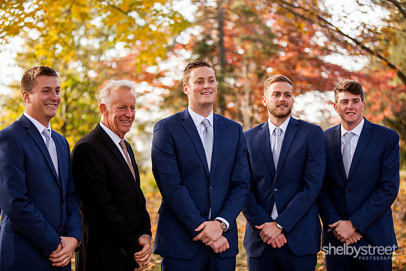 linneman_wed (151 of 1256)