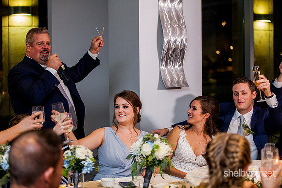 linneman_wed (410 of 1256)