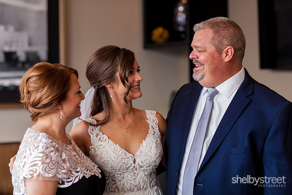linneman_wed (49 of 1256)