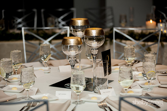 linneman_wed (344 of 1256)