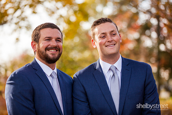 linneman_wed (127 of 1256)