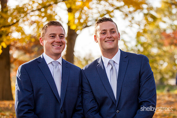 linneman_wed (142 of 1256)